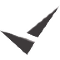 Typorganosi S.A. logo - Similar company to Cubitech