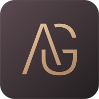 AG Architecture & Interior Design logo - Similar company to 2Art Design İçmimarlık