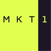 MKT1 Courses logo - Similar company to Phillycom, Inc.