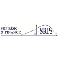 SRP Companies logo - Similar company to Neviticus