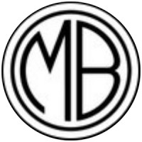 Mark Broumand Inc. logo - Similar company to Premier Gem