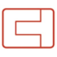 The Chicago Tokyo Group, Inc. logo - Similar company to Asia Pacific Consulting Group Ltd