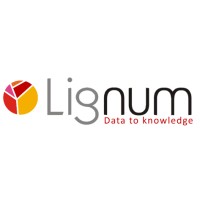 Lignum