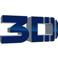 3DRE Robótica e Engenharia logo - Similar company to Laminar Flow, Inc.