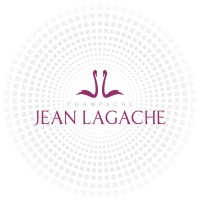 SARL CHAMPAGNE JEAN LAGACHE logo - Similar company to Plugimmo Et Ses Services Annexes