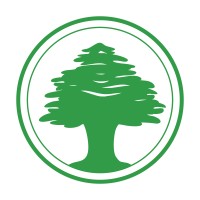 ARZ Assureur Conseil logo - Similar company to Upvalis 2