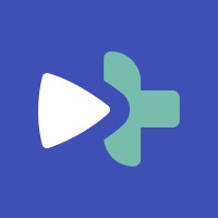 Digicount
