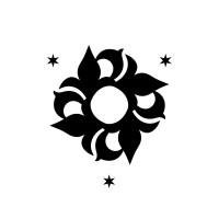 Diwa.Dezeñyo logo - Similar company to Alan Ultra Cool