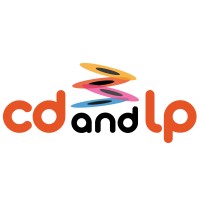 Cdandlp