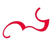 Festspiele Mecklenburg-Vorpommern logo - Similar company to Die Glocke (Bremen)