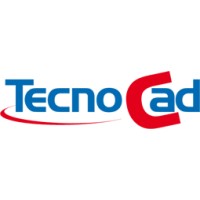TecnoCadSrl logo - Similar company to Comat