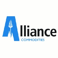 Alliance Commodities (Suisse) SA logo - Similar company to Asphy Technologies