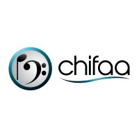 Chifaa