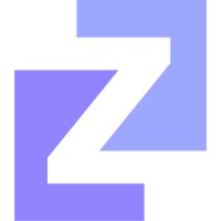 TripleZ logo - Similar company to Power Logistics Group