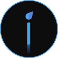 Irabrod logo - Similar company to Avid Mech Co.
