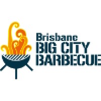 Brisbane Big City Barbecue