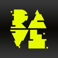 rave the planet gGmbH logo - Similar company to Backendforth
