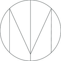 MOD KBT logo - Similar company to Moment Hälsa - Från Tanke Till Handling