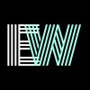 Evolve Web Solapur logo - Similar company to Solapur Uniform Hub