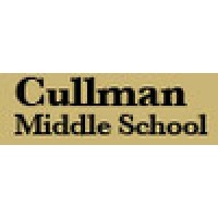 Cullman Middle School