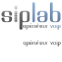 Siplab