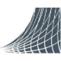 Refspecs logo - Similar company to Active Refrigeration Group