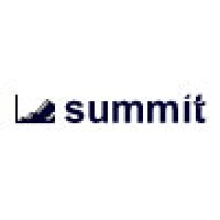 Summit Insights logo - Similar company to 42 Soft Ltd