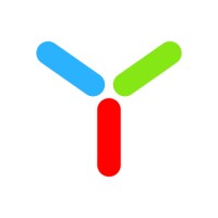Ysr logo - Similar company to Agence Tiktok | Katall