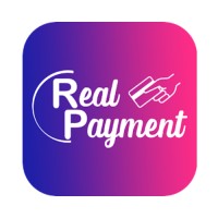 RealPayment Recharge & Bill Pay logo - Similar company to Billpay