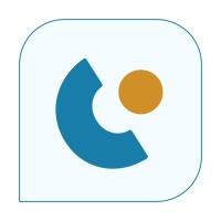 WorkLife Psychology logo - Similar company to Coretex Group