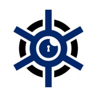 Vision Vault logo - Similar company to Vision Vault Tech