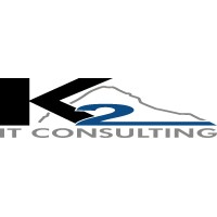 K2-ItConsulting OG logo - Similar company to Itconsulting