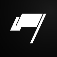 umanitek logo - Similar company to Amyp Ventures Ag