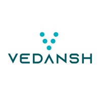 VEDANSH INFRA SERVICES PVT. LTD. logo - Similar company to Monomark Engineering