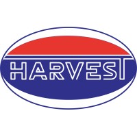 PT Harvest Poly Loomindo logo - Similar company to Visi Prima Artha