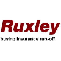 Ruxley Ventures Limited
