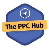 The PPC Hub logo - Similar company to Taskforce™