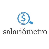 Projeto Salariômetro | FIPE logo - Similar company to Pet Fea Usp