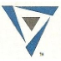 Triangle Consulting Group logo - Similar company to Outcomes Star