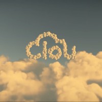 Clou Media Productions logo - Similar company to Clou Media