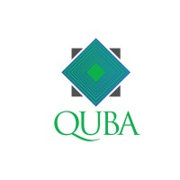 Quba Academy logo - Similar company to Digities