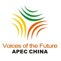 Apec Voices Of The Future (China)