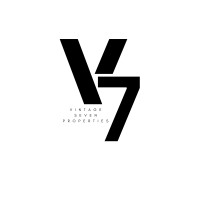 Vintage Seven Properties L.L.C logo - Similar company to Rima Ashaar Properties