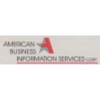 American Business Information