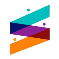 Social Takeofff logo - Similar company to Quickfunds