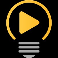 Ideal Video Strategies, Llc