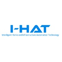 iHAT - Intelligent Home Automation Technology logo - Similar company to Ihat