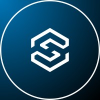 Shopthology | Shopify Plus Agency logo - Similar company to Nurova