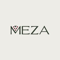 Meza logo - Similar company to Boss Group