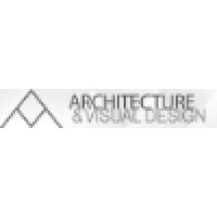architecture & visual design